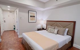 Olympia Makati 1Br Former Somerset Olympia Makati